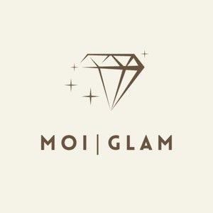 Meet your Posher, Dina